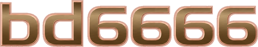 bd6666